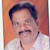 Veeraganta