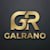 Galrano