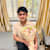 Zafar Khan