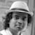 Emon Chowdhury