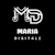 Maria D