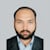 Sajid H.