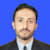 Rafiq Muhammad