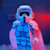 Revan Pictures