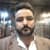 Muhammad Aslam