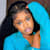 Oyizalawal