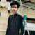 Kamran Nisar