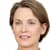 Mary Clark