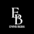 Emmy. B