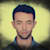 Yassine