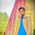 Azanahmad01