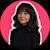 Ayesha Arshad