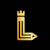 Lord Of Logo