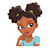 Kimberly A