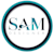 Sam Designer
