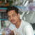 Nazrul islam