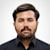 Waseem Ahmad