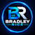 Bradely Rice