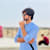 Salman Aslam