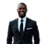 Victor J