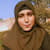 Anum Gd