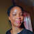 Ayomide.A