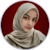 Ifra Shakoor