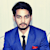 Safdar Ali