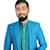 M Furqan
