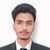 Abdul Manan