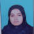 Tahira Gohar