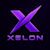 Xelon