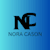 Nora C