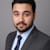 Hafeez Arshad