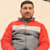 Vinod Kumar