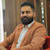 Sandeep Rathee
