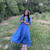 Salma T