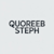 Steph Q
