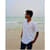 Nikhil C