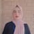 Irsa S