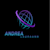 Andrea