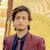 Awais