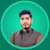 Hassam Khalid