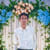 Salim S