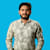 Ali Haider