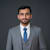 Qasim Sohail