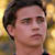 Ethan Walker