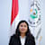 Ruth P