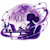 Kael A