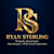 Ryan sterling